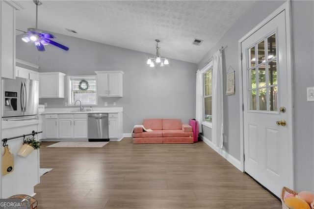3000 Ozora Farms Way, Loganville, GA 30052