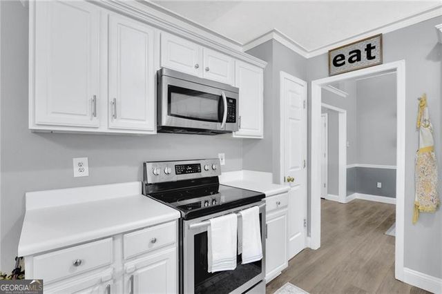 3000 Ozora Farms Way, Loganville, GA 30052