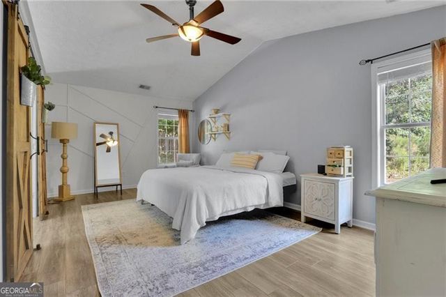 3000 Ozora Farms Way, Loganville, GA 30052
