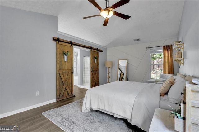 3000 Ozora Farms Way, Loganville, GA 30052