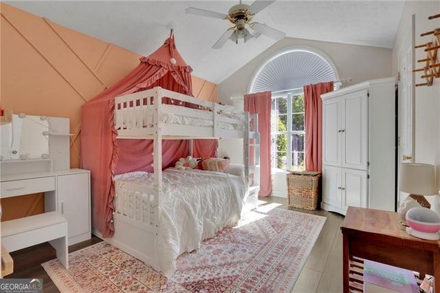 3000 Ozora Farms Way, Loganville, GA 30052