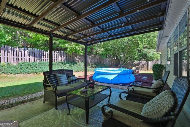 3000 Ozora Farms Way, Loganville, GA 30052