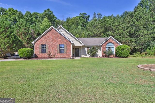 3000 Ozora Farms Way, Loganville, GA 30052