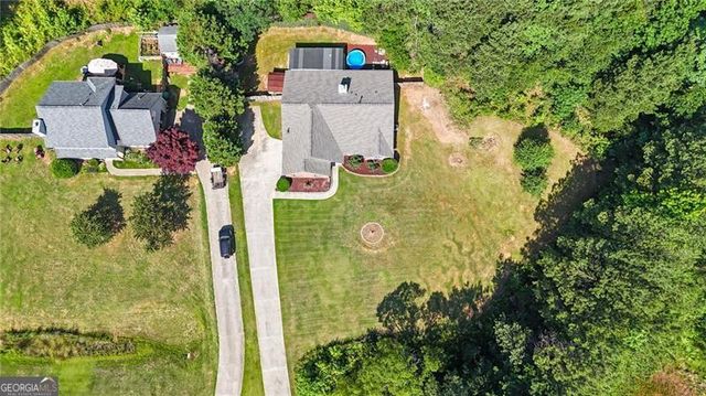 3000 Ozora Farms Way, Loganville, GA 30052