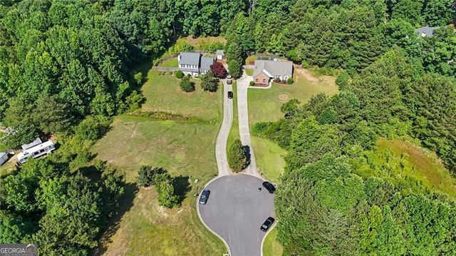 3000 Ozora Farms Way, Loganville, GA 30052