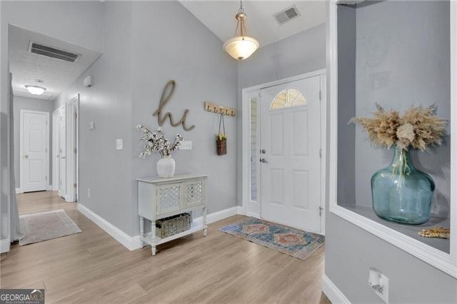 3000 Ozora Farms Way, Loganville, GA 30052