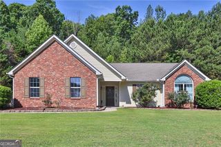 3000 Ozora Farms Way, Loganville, GA 30052