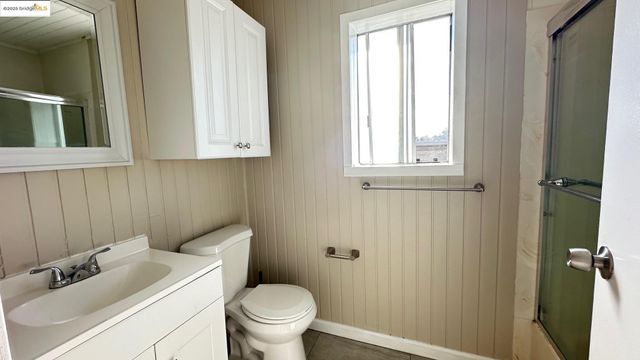840 Key Route Blvd, Albany, CA 94706