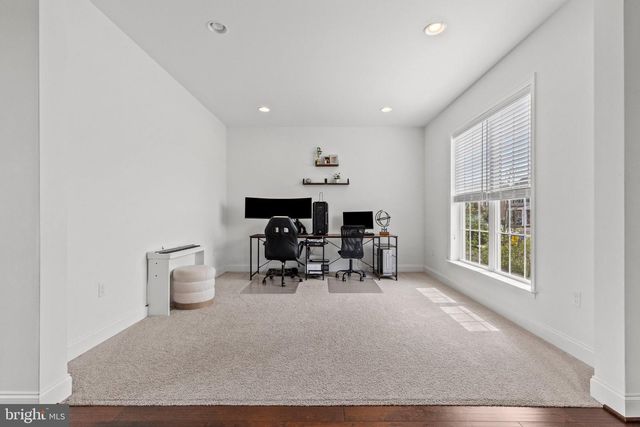 107 STONE RUN DR, Mechanicsburg, PA 17050