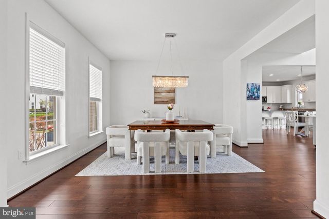 107 STONE RUN DR, Mechanicsburg, PA 17050