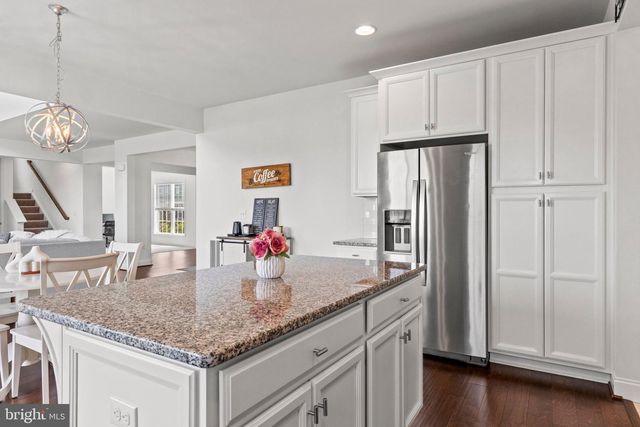 107 STONE RUN DR, Mechanicsburg, PA 17050