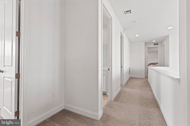 107 STONE RUN DR, Mechanicsburg, PA 17050