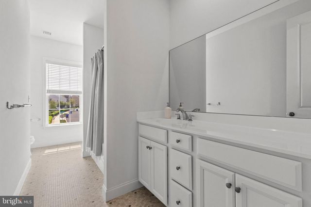 107 STONE RUN DR, Mechanicsburg, PA 17050