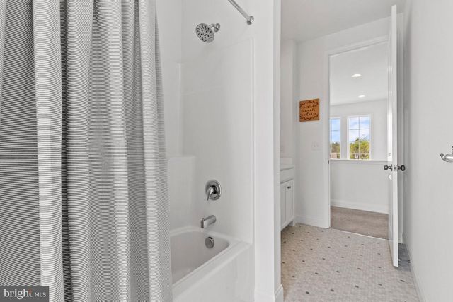 107 STONE RUN DR, Mechanicsburg, PA 17050