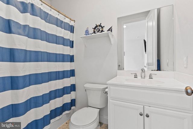 107 STONE RUN DR, Mechanicsburg, PA 17050