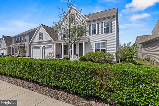 107 STONE RUN DR, Mechanicsburg, PA 17050