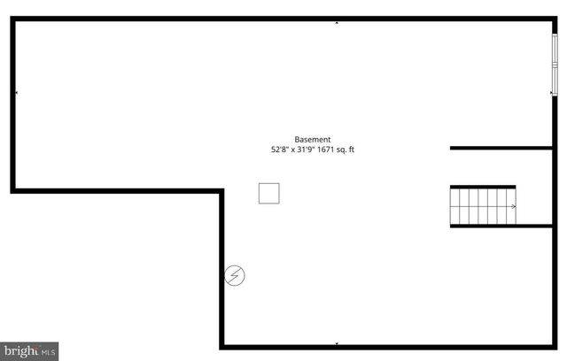 107 STONE RUN DR, Mechanicsburg, PA 17050