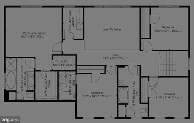 107 STONE RUN DR, Mechanicsburg, PA 17050