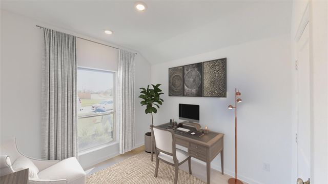 2820 Ravine Bluffs Court, League City, TX 77573