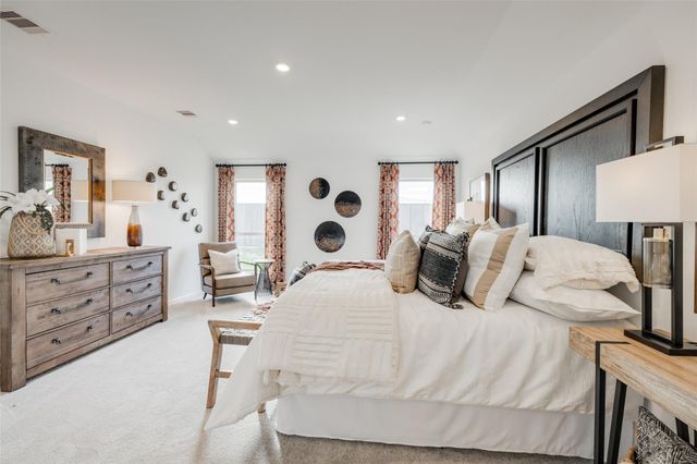 2820 Ravine Bluffs Court, League City, TX 77573