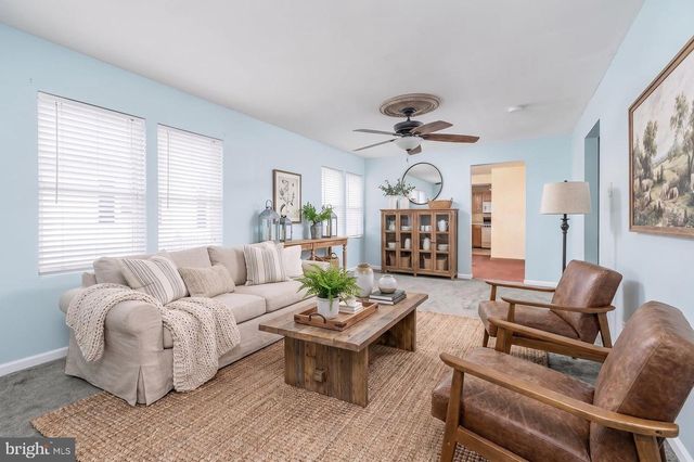 735 FRANCES AVE, West Deptford, NJ 08096