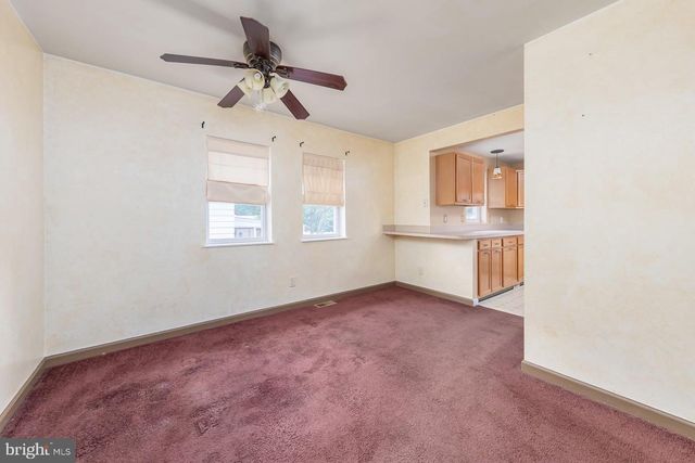 735 FRANCES AVE, West Deptford, NJ 08096