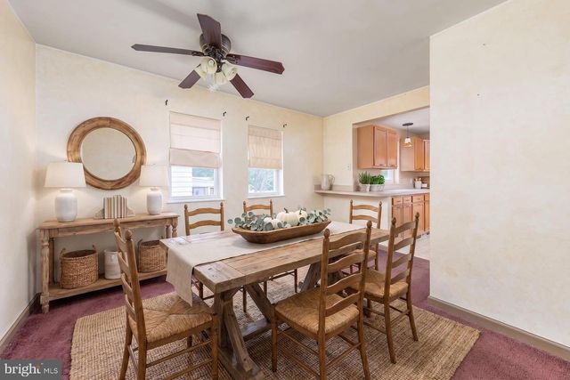 735 FRANCES AVE, West Deptford, NJ 08096