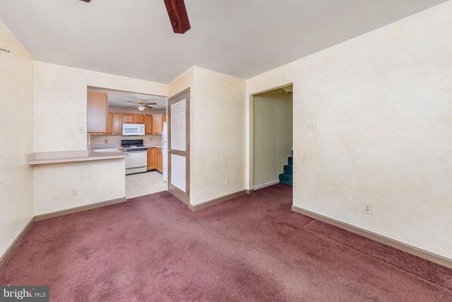 735 FRANCES AVE, West Deptford, NJ 08096