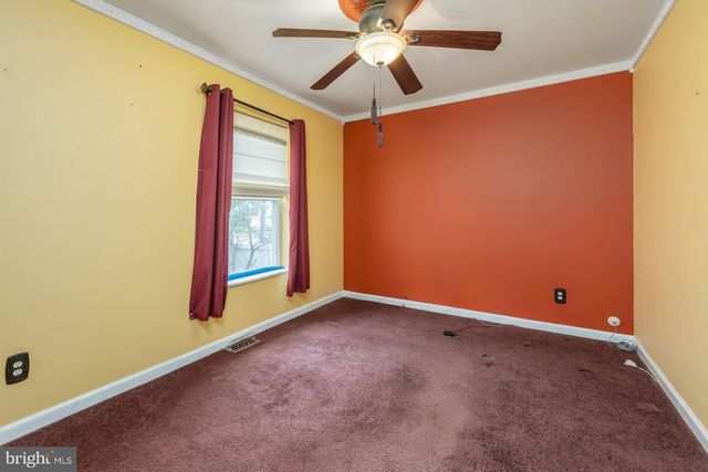 735 FRANCES AVE, West Deptford, NJ 08096