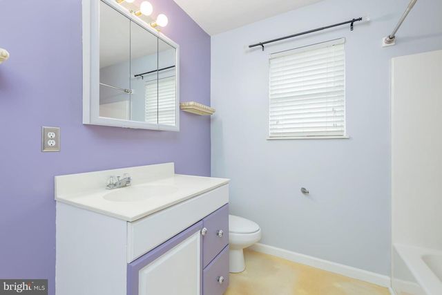735 FRANCES AVE, West Deptford, NJ 08096