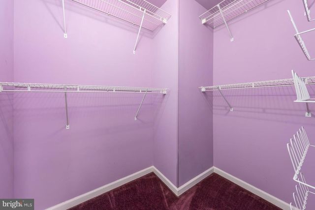 735 FRANCES AVE, West Deptford, NJ 08096