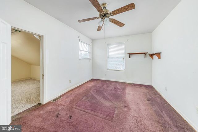 735 FRANCES AVE, West Deptford, NJ 08096