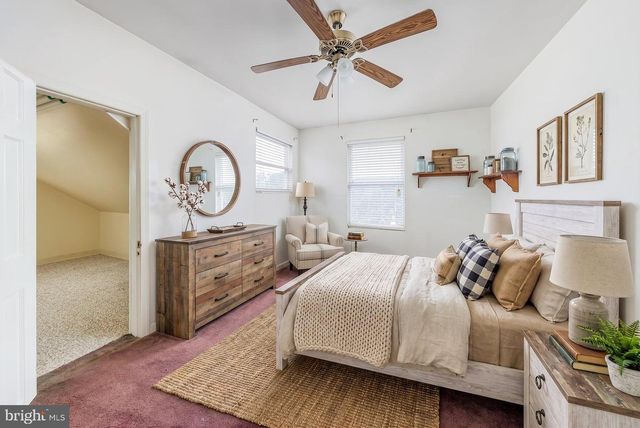 735 FRANCES AVE, West Deptford, NJ 08096