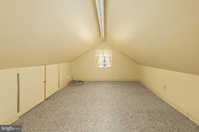735 FRANCES AVE, West Deptford, NJ 08096