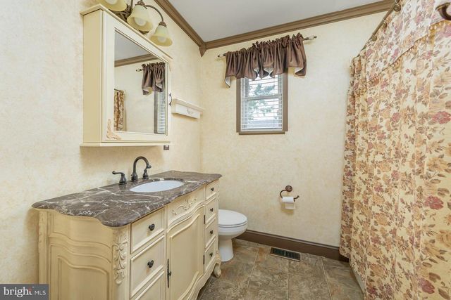 735 FRANCES AVE, West Deptford, NJ 08096