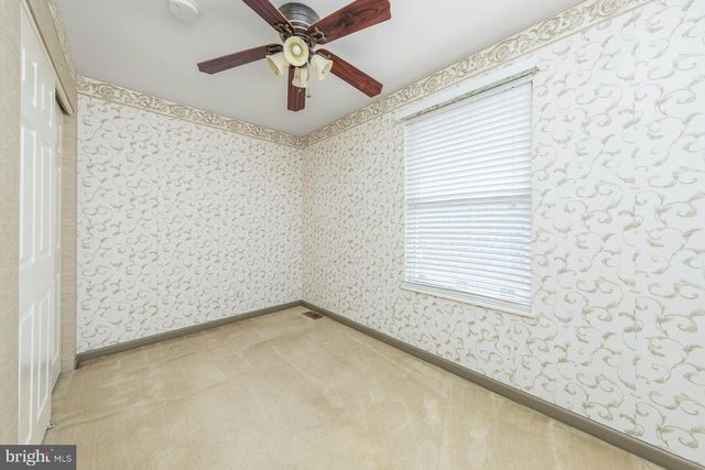 735 FRANCES AVE, West Deptford, NJ 08096