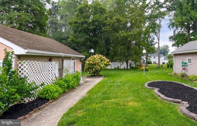 735 FRANCES AVE, West Deptford, NJ 08096
