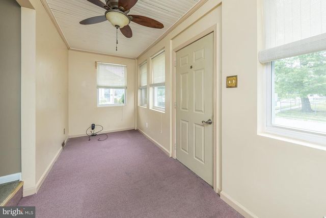 735 FRANCES AVE, West Deptford, NJ 08096