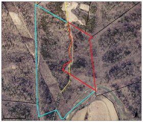 00 Herman Green Road, Owenton, KY 40359