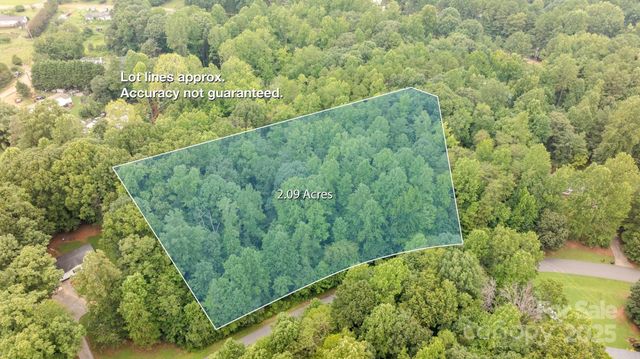 256 Sailwinds Road, Mooresville, NC 28115