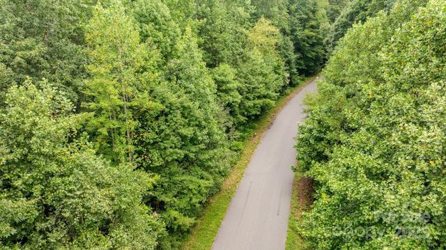 256 Sailwinds Road, Mooresville, NC 28115