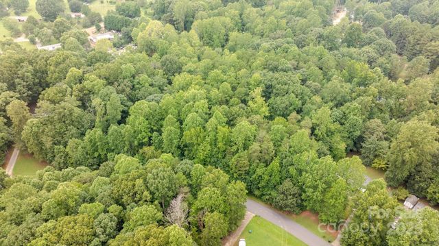 256 Sailwinds Road, Mooresville, NC 28115