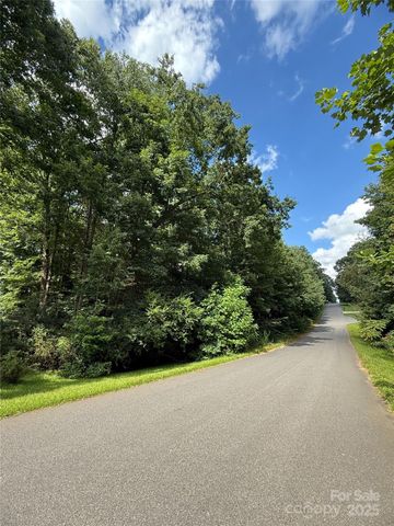 256 Sailwinds Road, Mooresville, NC 28115