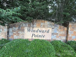 256 Sailwinds Road, Mooresville, NC 28115