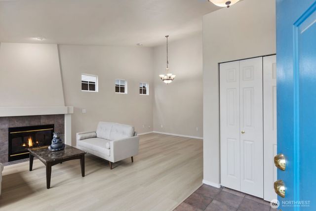 2727 151st Place SW, Lynnwood, WA 98087