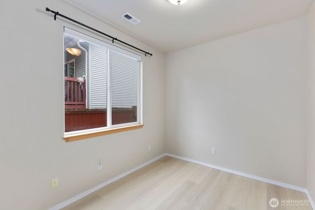 2727 151st Place SW, Lynnwood, WA 98087