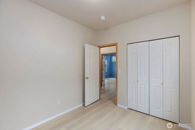 2727 151st Place SW, Lynnwood, WA 98087