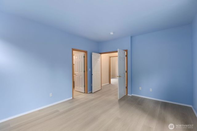 2727 151st Place SW, Lynnwood, WA 98087