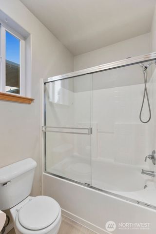 2727 151st Place SW, Lynnwood, WA 98087