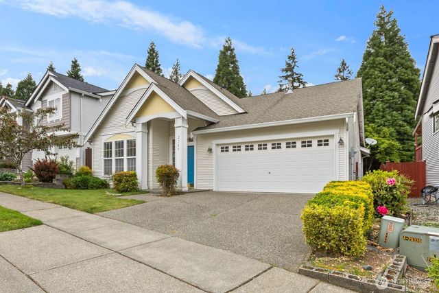 2727 151st Place SW, Lynnwood, WA 98087